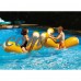 Swimline Log Flume Joust Set Action Inflatable for Swimming Pools   555285044